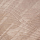 Glade